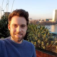 Отзыв от Роман - DTV виза