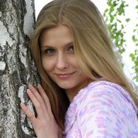 Отзыв от Дана - Visa DTV